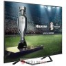 HISENSE 43A7NQ QLED 43 inča 4K UHD Smart TV