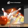 HISENSE 43A7NQ QLED 43 inča 4K UHD Smart TV