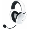 Razer Blackshark V2 X Slusalice sa Mikrofonom, White