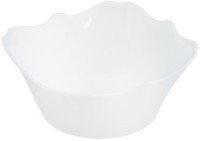 Luminarc Authentic Blanc Zdjela 12cm
