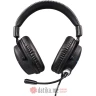 ACER Nitro Headset II NHW200 black