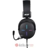 ACER Nitro Headset II NHW200 black