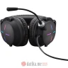 ACER Nitro Headset II NHW200 black