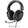 ACER Nitro Headset II NHW200 black