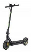 Acer Electric Scooter 3 AES013 elektricni trotinet 