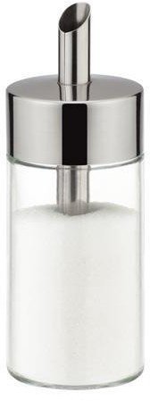 Tescoma Club Dozer za secer, 150 ml