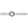 Pametni sat Samsung Galaxy Watch6 Classic BT 47mm 