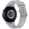 Умные часы Samsung Galaxy Watch6 Classic BT 47мм в Черногории