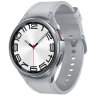 Умные часы Samsung Galaxy Watch6 Classic BT 47мм в Черногории