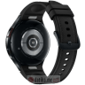 Smart watch Samsung Galaxy Watch6 Classic BT 47mm in Podgorica Montenegro