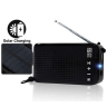 Audiobox 2GO-RDO 20 Bluetooth zvucnik в Черногории