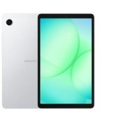 Samsung Galaxy Tab A11 8.7 LTE 4/64GB Silver