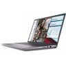 Laptop DELL Vostro 3520 Intel i7-1255U/8GB/512GB SSD/MX550 2GB/15.6" FHD 120Hz 