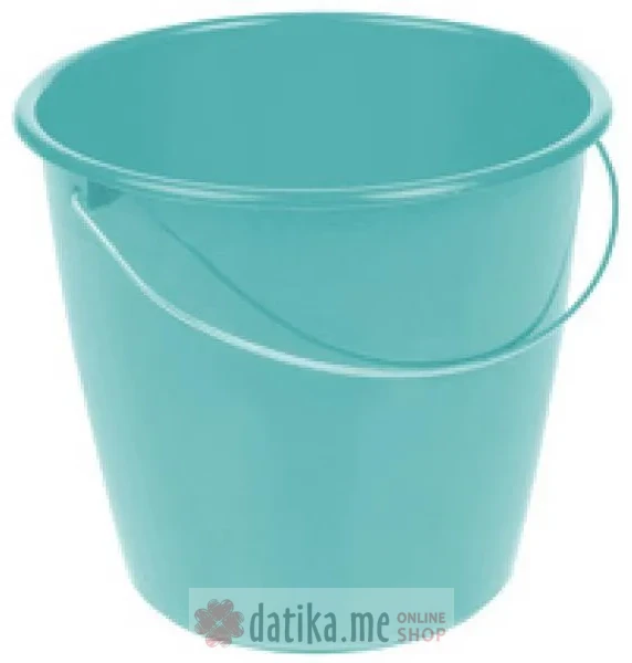 KEEEPER KANTA ERIC PLAVA 10L в Черногории