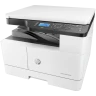 HP LaserJet MFP M438n (8AF43A) MFP A3