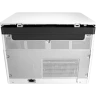 HP LaserJet MFP M438n (8AF43A) MFP A3