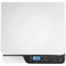 HP LaserJet MFP M438n (8AF43A) MFP A3