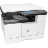HP LaserJet MFP M438n (8AF43A) MFP A3