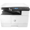 HP LaserJet MFP M438n (8AF43A) MFP A3