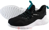 BORMANN Patike Sports Marathon S0 Br.46 