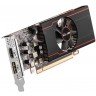 SAPPHIRE AMD Radeon RX 6400 4GB 64bit, PULSE RX 6400 GAMING 4GB u Crnoj Gori