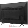 TCL 43C655 QLED 43'' 4K Ultra HD Smart TV  в Черногории