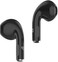 SBOX EB-TWS18 Bluetooth Slusalice sa mikrofonom Crne