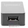 Digitus DA-70139-2 USB Line Extender Cat5e do 45M