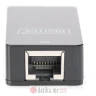 Digitus DA-70139-2 USB Line Extender Cat5e do 45M