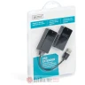 Digitus DA-70139-2 USB Line Extender Cat5e do 45M