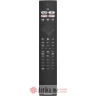Philips 43PFS6808/12 LED 43" Full HD SmartTV  в Черногории