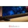 Philips 43PFS6808/12 LED 43" Full HD SmartTV  в Черногории