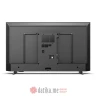 Philips 43PFS6808/12 LED 43" Full HD SmartTV  в Черногории