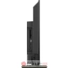 Philips 43PFS6808/12 LED 43" Full HD SmartTV  в Черногории