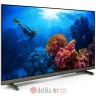 Philips 43PFS6808/12 LED 43" Full HD SmartTV  в Черногории
