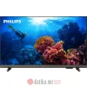 Philips 43PFS6808/12 LED 43" Full HD SmartTV  в Черногории