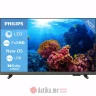Philips 43PFS6808/12 LED 43" Full HD SmartTV  в Черногории