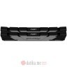 KINGSTON DIMM DDR4 32GB (2x16GB kit) 4600MT/s KF446C19RB12K2/32 Fury Renegade Black XMP 