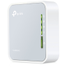 TP-Link  AC750 AC Dual band Wireless Travel router,TL-WR902AC in Podgorica Montenegro