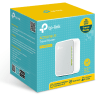 TP-Link  AC750 AC Dual band Wireless Travel router,TL-WR902AC in Podgorica Montenegro