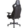 Spawn Office Gaming stolica, Black 