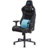 Spawn Office Gaming stolica, Black 