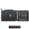 MSI GeForce RTX 5090 32G VENTUS 3X OC