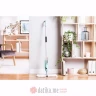 York CISTAC PODA DUAL SPLASH