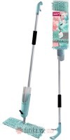 York CISTAC PODA DUAL SPLASH