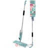 York CISTAC PODA DUAL SPLASH