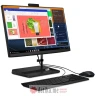 Lenovo IdeaCentre AIO 3 27ALC6 AMD Ryzen 5 7430U/16GB/512GB SSD/Radeon grafika/27" Full HD, F0FY00PCRI  