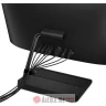 Lenovo IdeaCentre AIO 3 27ALC6 AMD Ryzen 5 7430U/16GB/512GB SSD/Radeon grafika/27" Full HD, F0FY00PCRI  