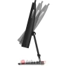 Lenovo IdeaCentre AIO 3 27ALC6 AMD Ryzen 5 7430U/16GB/512GB SSD/Radeon grafika/27" Full HD, F0FY00PCRI  