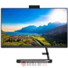 Lenovo IdeaCentre AIO 3 27ALC6 AMD Ryzen 5 7430U/16GB/512GB SSD/Radeon grafika/27" Full HD, F0FY00PCRI  